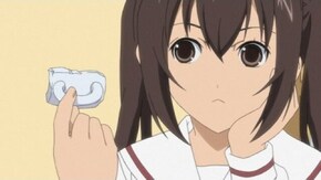 7話 オレでよければ