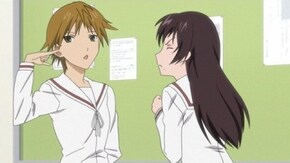 11話 いいイメージ