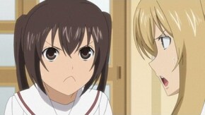 12話 あったかい所