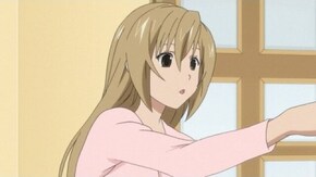 13話 一緒だからね