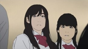第三回
