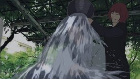 第五回