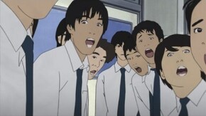 第六回~第九回