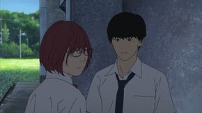 第八回