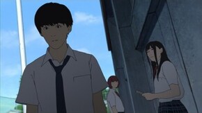 第九回