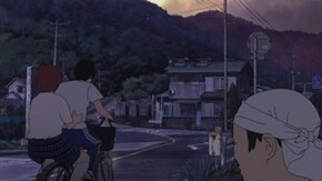 第十回~第十三回