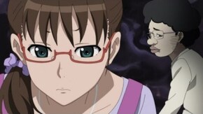 第6話~第9話