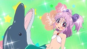 第3話 積年の想いとむろみさん