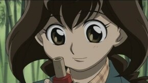 第1話~第4話