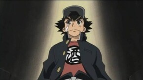 第3話 いらないモノを捨てていた