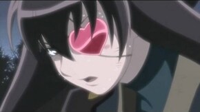 第13話 スペードハートでマルだった