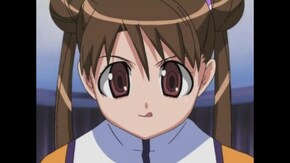 第2話 とまどい