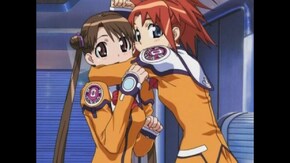 第4話 がんばります