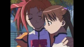 第9話 いってきます