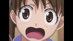 第13話 ふゆやすみ