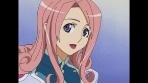 第14話 ゆめとげんじつ