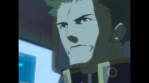 第17話 たたかい