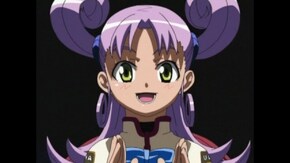 第18話 とおいこえ