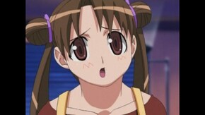 第20話 みらいをきみに