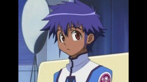 第21話~第26話