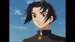 第1話~第5話
