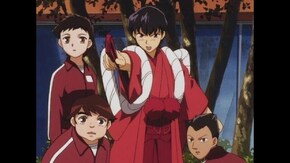 第6話~第10話