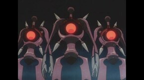 第9話 雨ののち、また雨