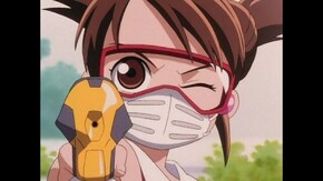第14話 僕たちの、夏