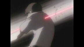 第18話 うけついだ、悲しみ