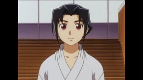 第21話~第26話