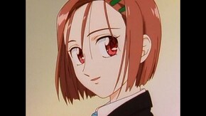 第1話~第5話