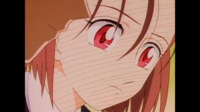 第4話 彼女の難題