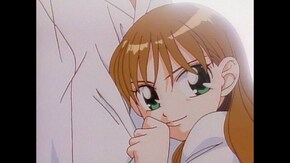 第9話 モラトリアムの贖罪