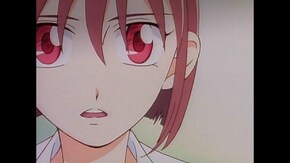 第10話 すべてはこれから