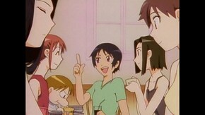 第11話~第15話