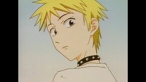 第13話 幸せの主観