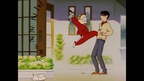 第14話 これまでのお話
