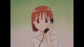 第15話 声の向こうに見えるもの