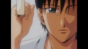 第17話 彼の去来