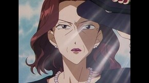 第18話 シンカ