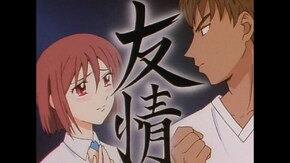 第21話~第26話