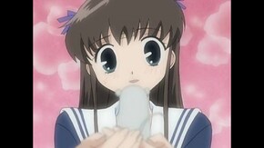 第二話~第六話