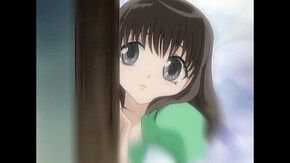 第四話