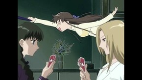 第六話