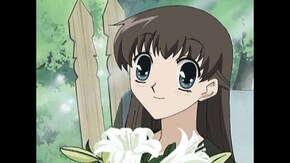 第十五話