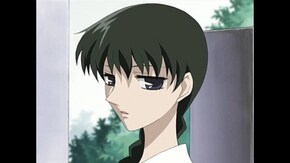 第十八話