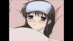 第十九話