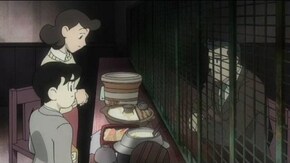 第16話 京都燃ゆ