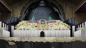 第18話 正太郎 一人…