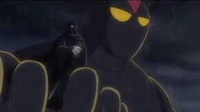 第19話 ニコポンスキーとの対決